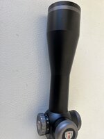 IMG_3187.jpeg