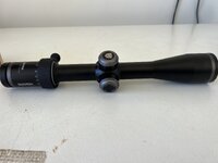 IMG_3185.jpeg