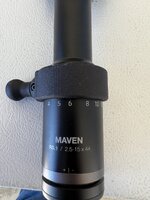 IMG_3184.jpeg