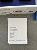 IMG_4065.jpeg