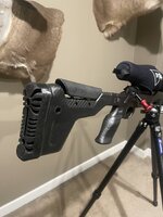 IMG_2156.jpeg