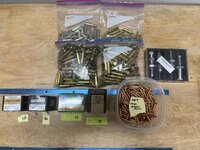 IMG_1675.jpeg