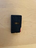 IMG_2214.jpg