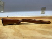 Ruger7722Stock.jpg