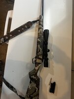 IMG_5063.jpeg