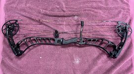 IMG_3143.jpeg