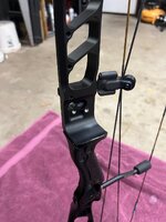 IMG_3145.jpeg