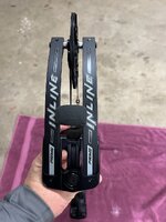 IMG_3148.jpeg