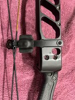 IMG_3150.jpeg