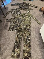krytek1.jpg