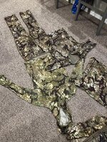 krytek2.jpg