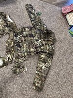krytek3.jpg