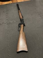 IMG_2757.jpeg