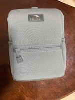 IMG_4273.jpeg