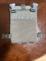 IMG_4275.jpeg