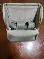 IMG_4276.jpeg
