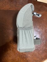 IMG_4274.jpeg