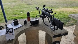 Bergara 7 PRC - Hybrid 46.jpg