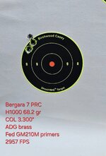 Berger 175 EH - 68.2 H1000.jpg