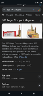 Screenshot_20240107-210558.png