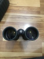 IMG_4825.jpeg