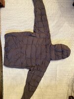 IMG_2021.jpeg