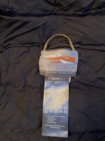 IMG_2020.jpeg
