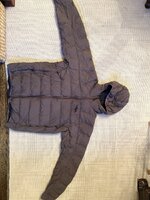 IMG_2018.jpeg