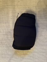 IMG_2017.jpeg