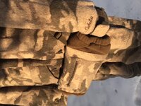 18F8A5AF-117C-41E4-A1CE-8E029456EA47.jpeg