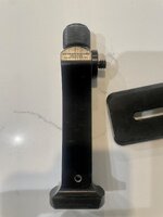IMG_6113.jpeg