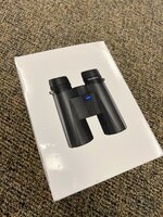 IMG_0837.jpeg