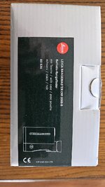 20240108_122844.jpg