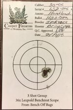 Cooper Info.JPG