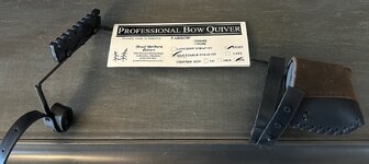 IMG_4197.jpeg