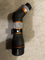 IMG_3159.jpeg