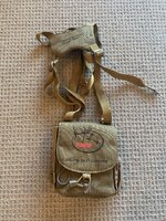 IMG_2447.jpeg