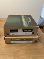 IMG_1281.jpeg