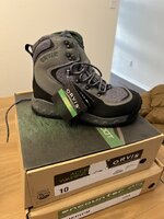 IMG_1282.jpeg