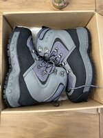 IMG_1283.jpeg