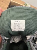 IMG_1284.jpeg
