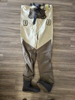 IMG_1285.jpeg