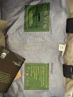 IMG_1287.jpeg