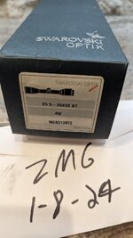 PXL_20240108_225853451.jpg