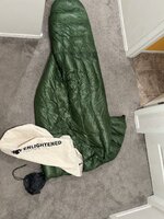IMG_2632.jpeg