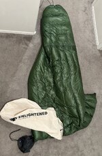 IMG_2633.jpeg