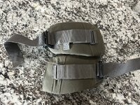 IMG_7803.jpeg