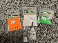 IMG_4480.jpeg