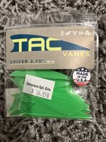 IMG_4485.jpeg