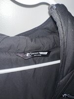 IMG_1030.jpeg